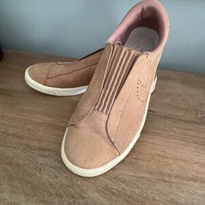 Nike Vintage TENNIS CLASSIC EASE 1982 ICON, size 8